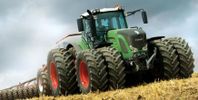 Motoroptimering-AdBlue/DPF/EGR Off - FENDT / CASE IH / CLAAS