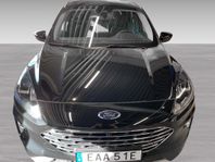 Ford Kuga 1.5 150 Titanium, inkl. vinterhjul