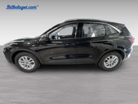 Ford Kuga 1.5 150 Titanium, inkl. vinterhjul