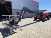 Manitou 280TJ