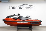 SEA-DOO RxP-X RS 325 TECH PACKAGE | MY2024