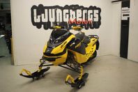 Ski-Doo MXZ X-RS COMPETITION 850 Turbo R 137" 2024 *MOMSAD