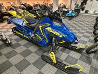 Polaris 850 RMK KHAOS 155 -21