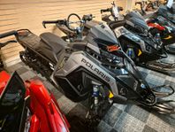 Polaris 850 PRO RMK 155 -22