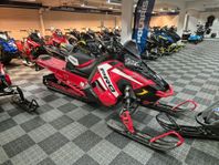 Polaris 850 PRO RMK 155 -19