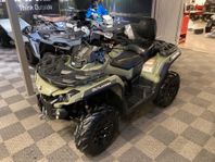 Can-Am Outlander MAX 570 PRO+ T3B # Sommar Rea #