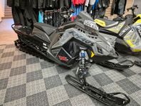 Polaris 850 RMK KHAOS 146 -24