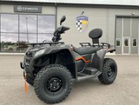 Goes 400 TERROX CFMOTO - Köp online