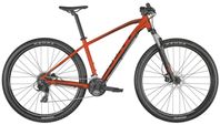 Scott Aspect 960