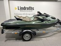 Sea-Doo GTX Limited 300 -23 *KAMPANJ