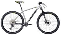 Lapierre Prorace 3,9