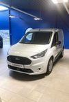 Ford Transit Connect L1 1.5 Man | OMG.LEVERANS