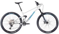 Lapierre Zesty AM 4.9