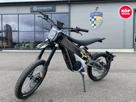 Talaria XXX Nyhet! X3 Supermotard - Köp online