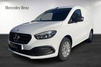 Mercedes-Benz Citan Citan 110 cdi skåp l1 / Lagerbil