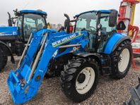 New Holland T5.110 EC