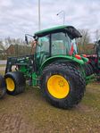 John Deere 5620