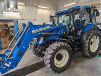 New Holland T5.110 AC