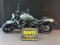 Kawasaki VULCAN S