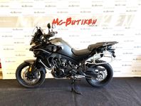 CFMOTO 800 MT Explore Motorcykel Flera modeller i butiken!