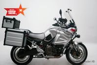 Yamaha XT1200Z ABS Super Tenere 1200 *Snabb leverans 5,45%