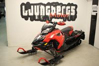 Lynx Rave RE 800 RS-KIT ES 2014