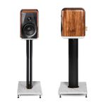 Sonus Faber Electa Amator 3 + stativ | Högtalare