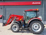 Case IH Farmall 90A