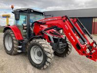 Massey Ferguson 5S105