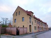 Bostad uthyres - hus i Staffanstorp - 7 rum, 162m²