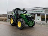 John Deere 7270R