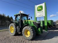 John Deere 7310R