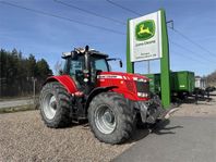 Massey Ferguson 7726