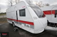 Kabe ROYAL 520 XL KS *AC "RENKÖP"