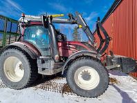 Valtra T 234 V