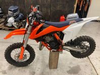 KTM 65 SX