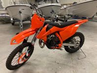 KTM 85 SX