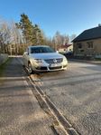 Volkswagen Passat A- traktor Variant 2.0 TDI Premium, Sportl