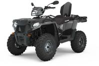 Polaris Sportsman 570 Touring EPS