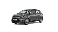 Kia Picanto 1.0 Advance 67hk