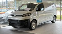 Citroën E-JUMPY Business Premium L2 75kW Navi Backkamera