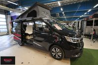 Adria ACTIVE Pro Renault "PREMIÄR" 3,95% Ränta