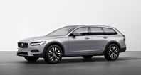 Volvo V90 Cross Country B5 AWD Bensin Core