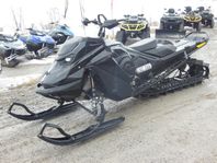 Ski-Doo Summit X Expert 154" 850