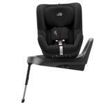 Britax Dualfix M Plus