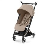 Cybex Libelle 2025