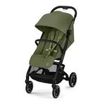 Cybex Beezy Resevagn 2025