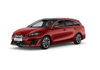 Kia CEED SW Plug-In Hybrid AUT Action