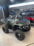 Polaris Sportsman 570 EPS Agri Pro Spara 20.000:-