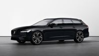 Volvo V90 T6 AWD Recharge